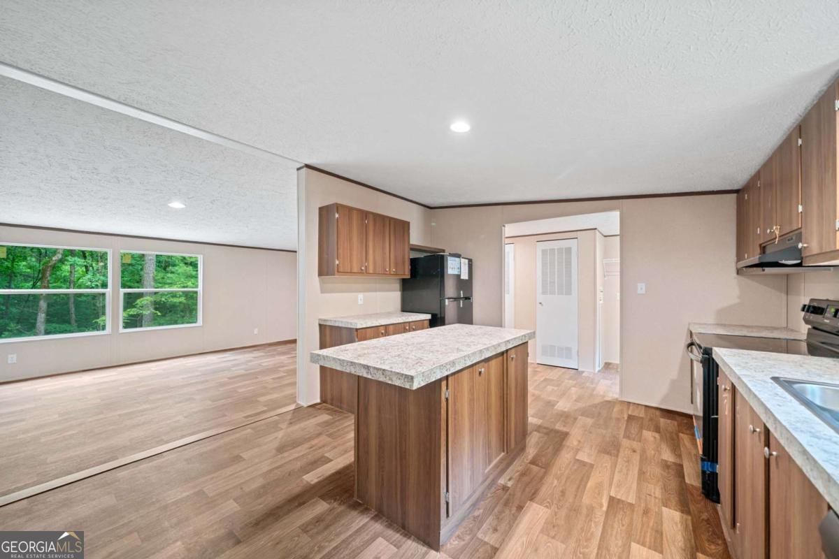140 Jetty Drive Ellijay - 7