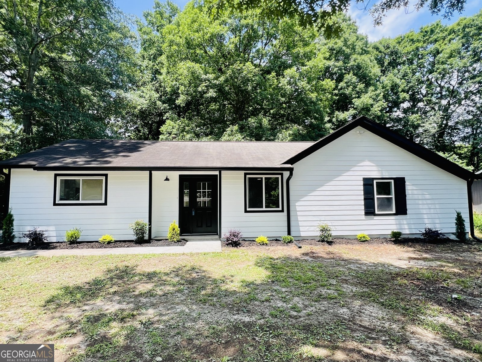 373 Hemlock Drive Lawrenceville - 1