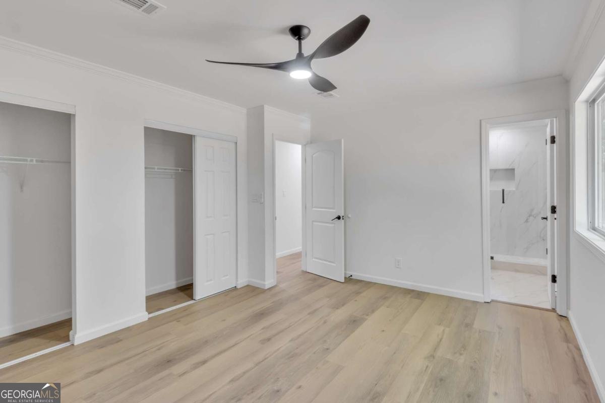 373 Hemlock Drive Lawrenceville - 16