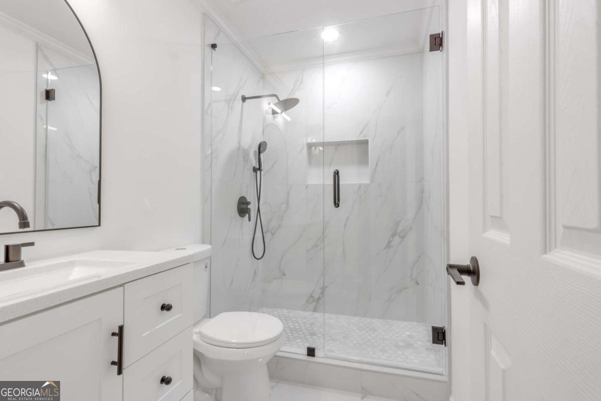 373 Hemlock Drive Lawrenceville - 17