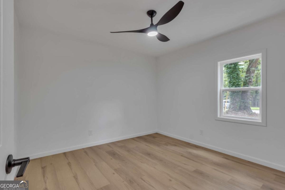 373 Hemlock Drive Lawrenceville - 19