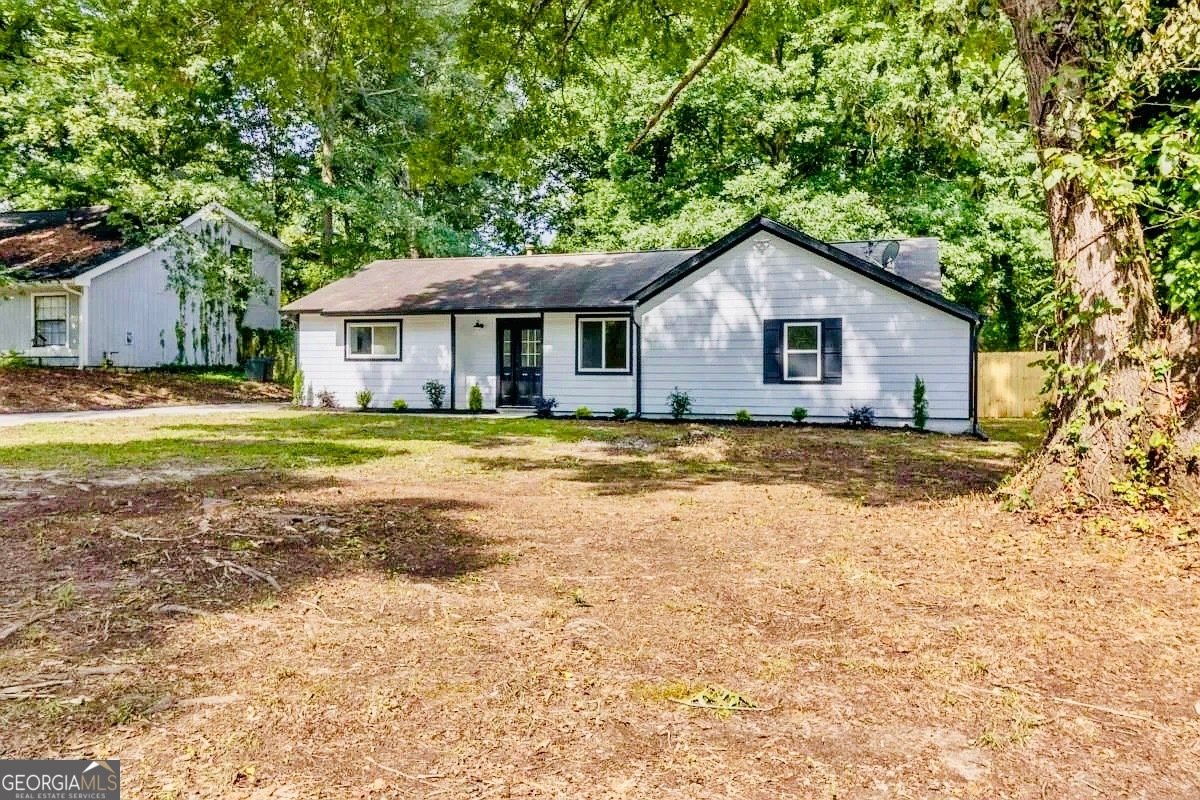 373 Hemlock Drive Lawrenceville - 2