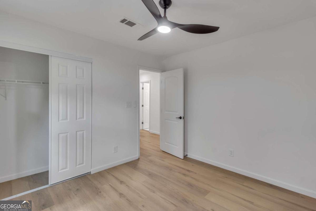 373 Hemlock Drive Lawrenceville - 20