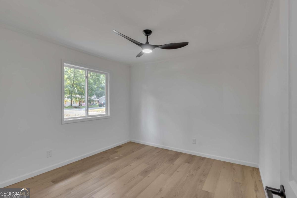 373 Hemlock Drive Lawrenceville - 21