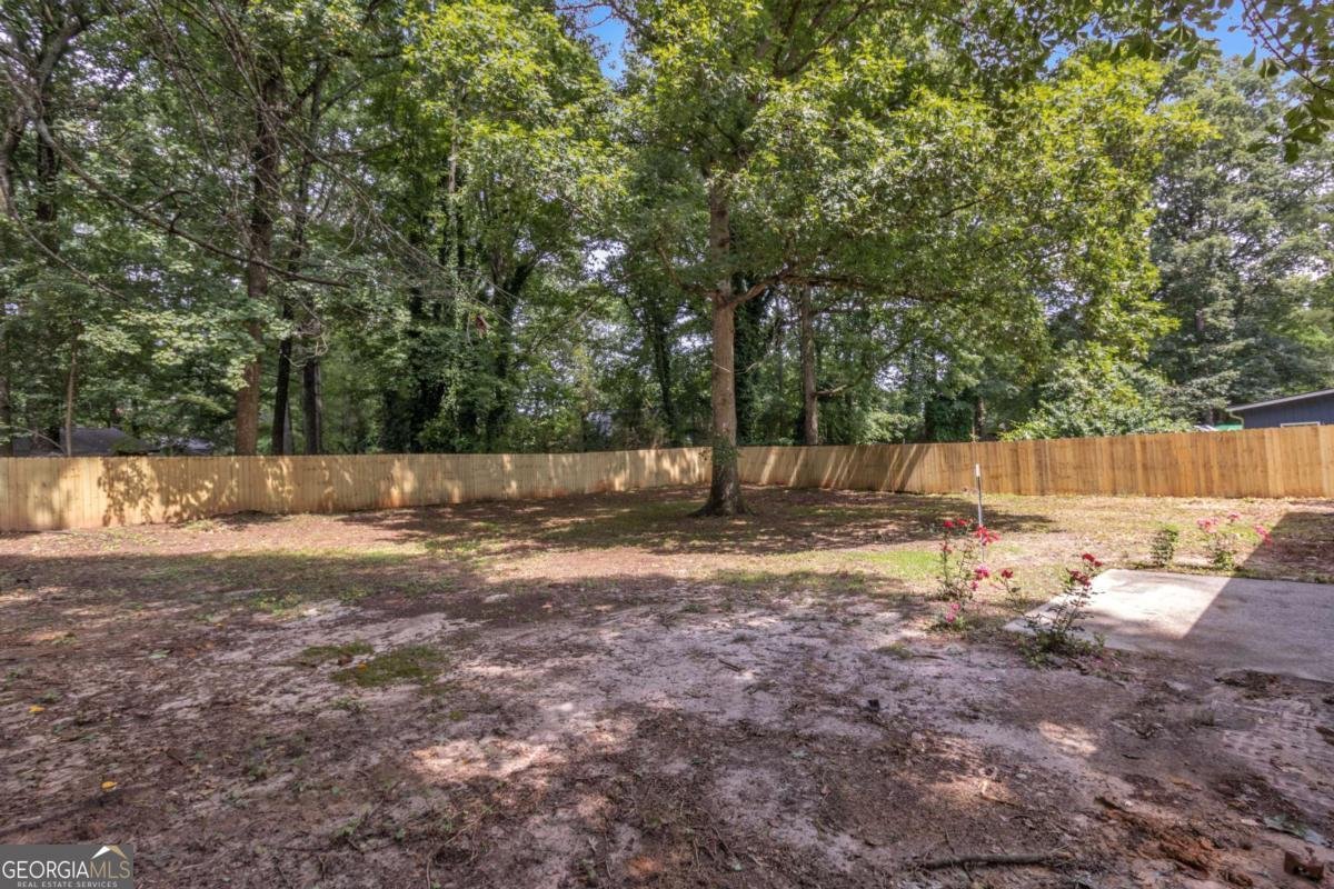373 Hemlock Drive Lawrenceville - 24