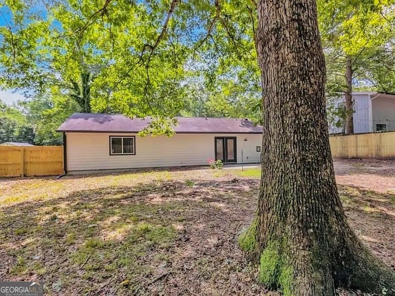 373 Hemlock Drive Lawrenceville - 25