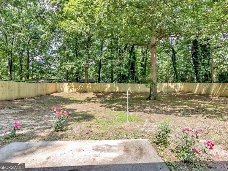 373 Hemlock Drive Lawrenceville - 26