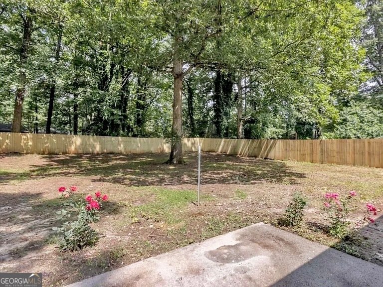 373 Hemlock Drive Lawrenceville - 27