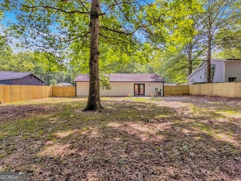373 Hemlock Drive Lawrenceville - 28