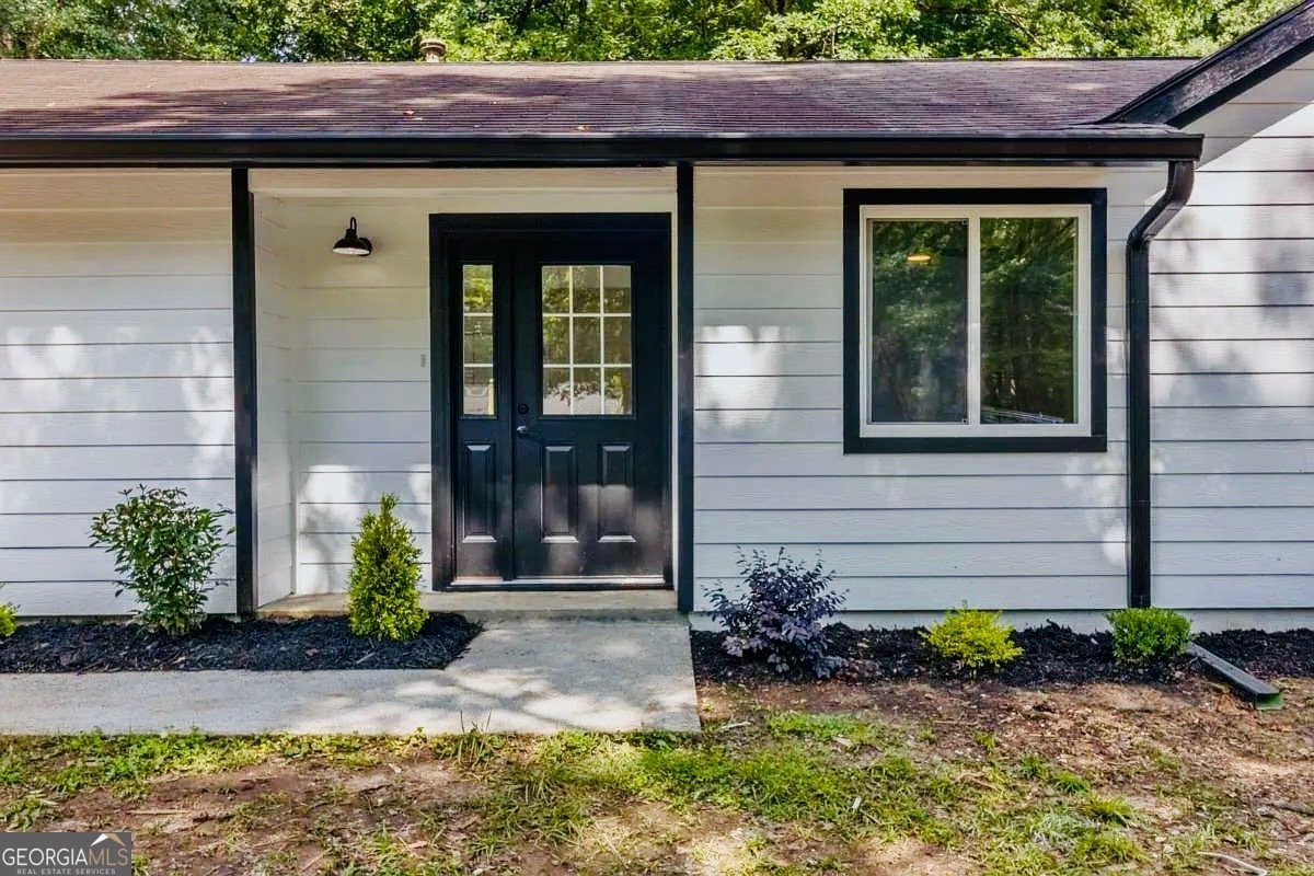 373 Hemlock Drive Lawrenceville - 3