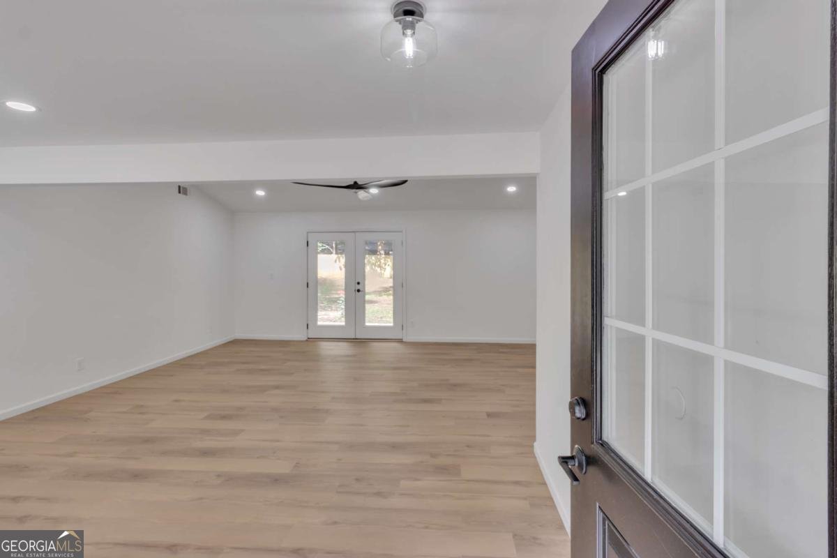 373 Hemlock Drive Lawrenceville - 4