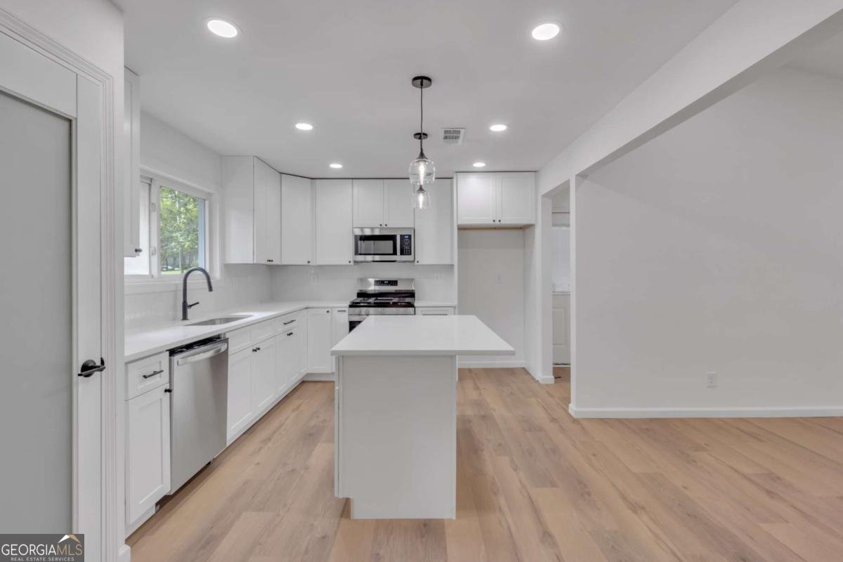 373 Hemlock Drive Lawrenceville - 5