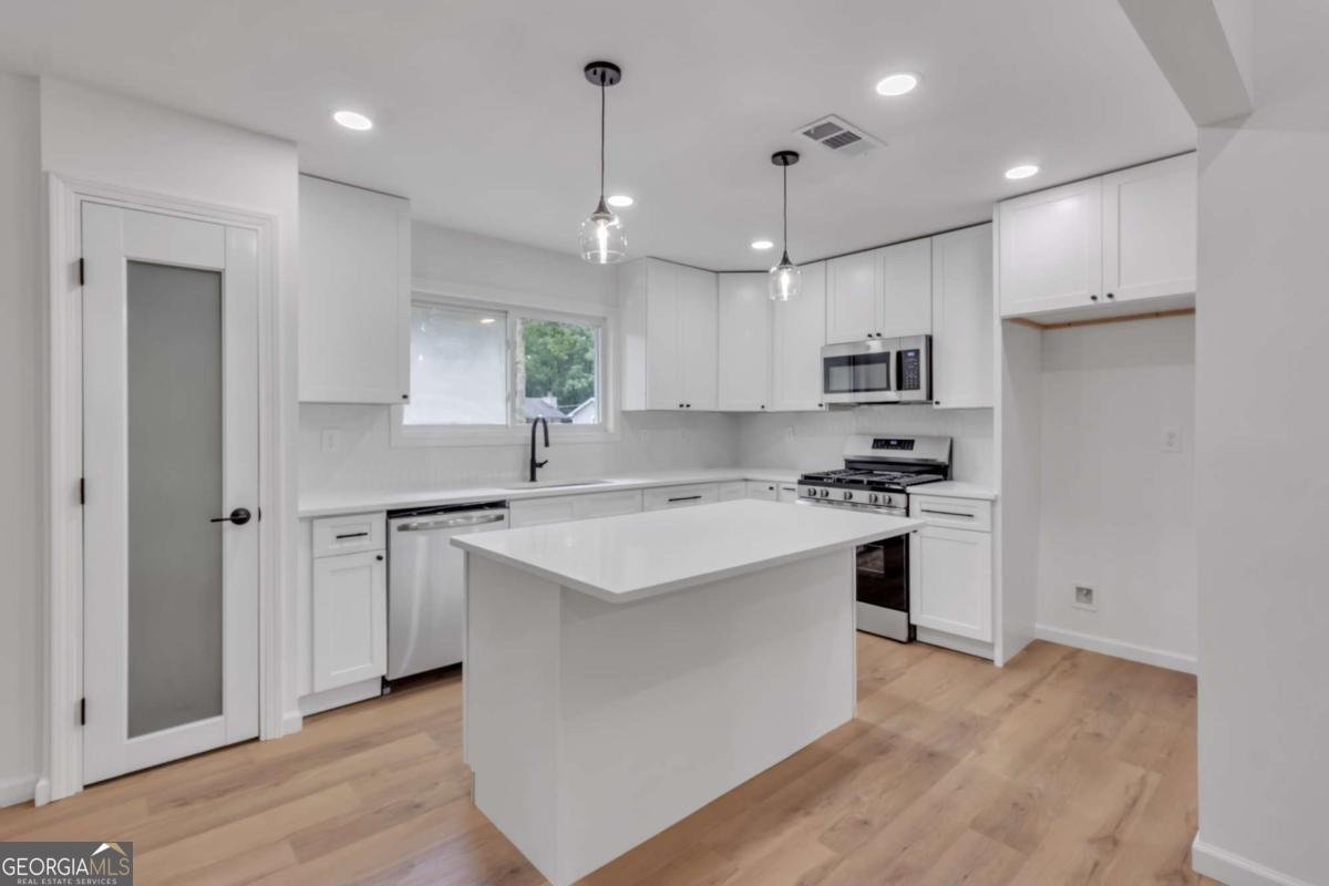 373 Hemlock Drive Lawrenceville - 6