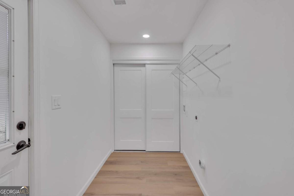 373 Hemlock Drive Lawrenceville - 7