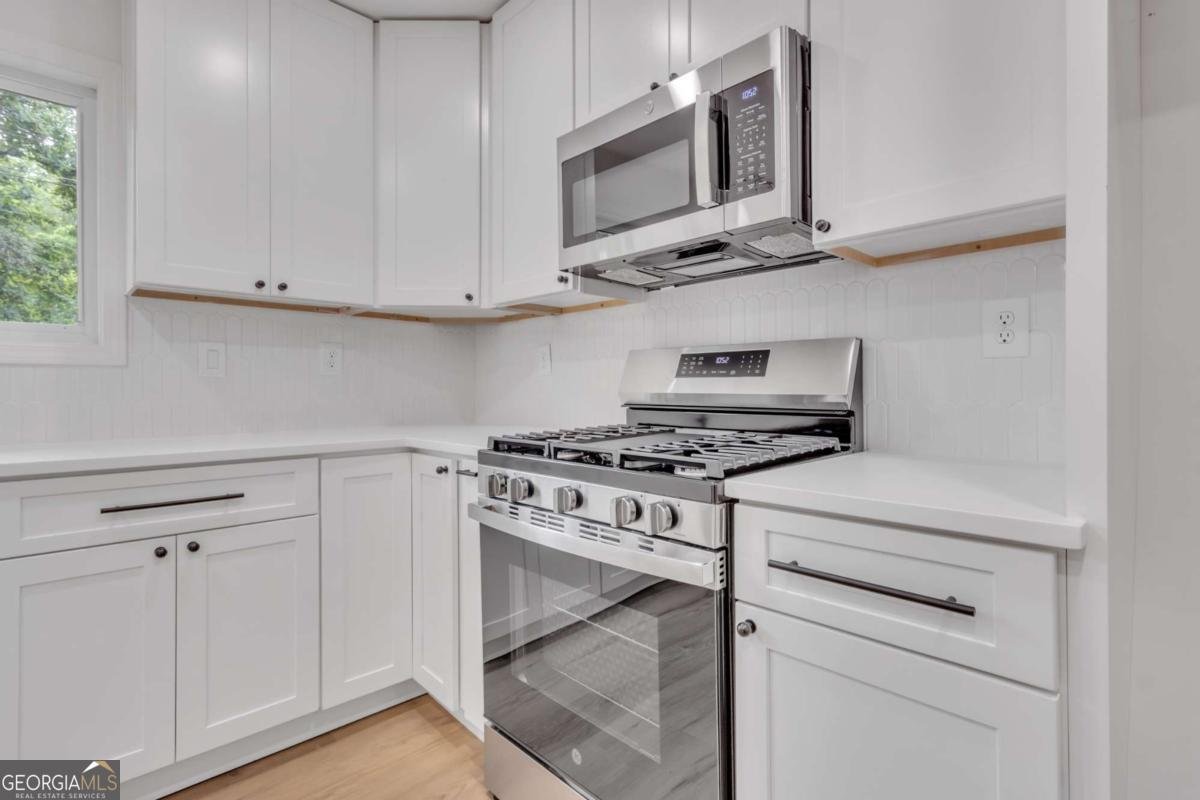373 Hemlock Drive Lawrenceville - 8