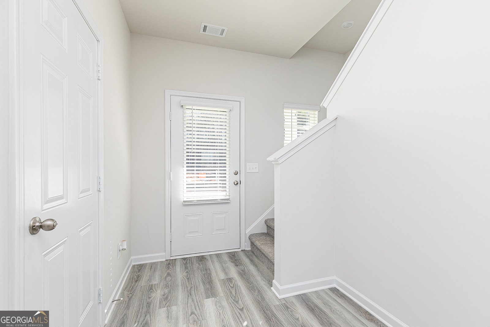 493 Prescott Way Villa Rica - 3