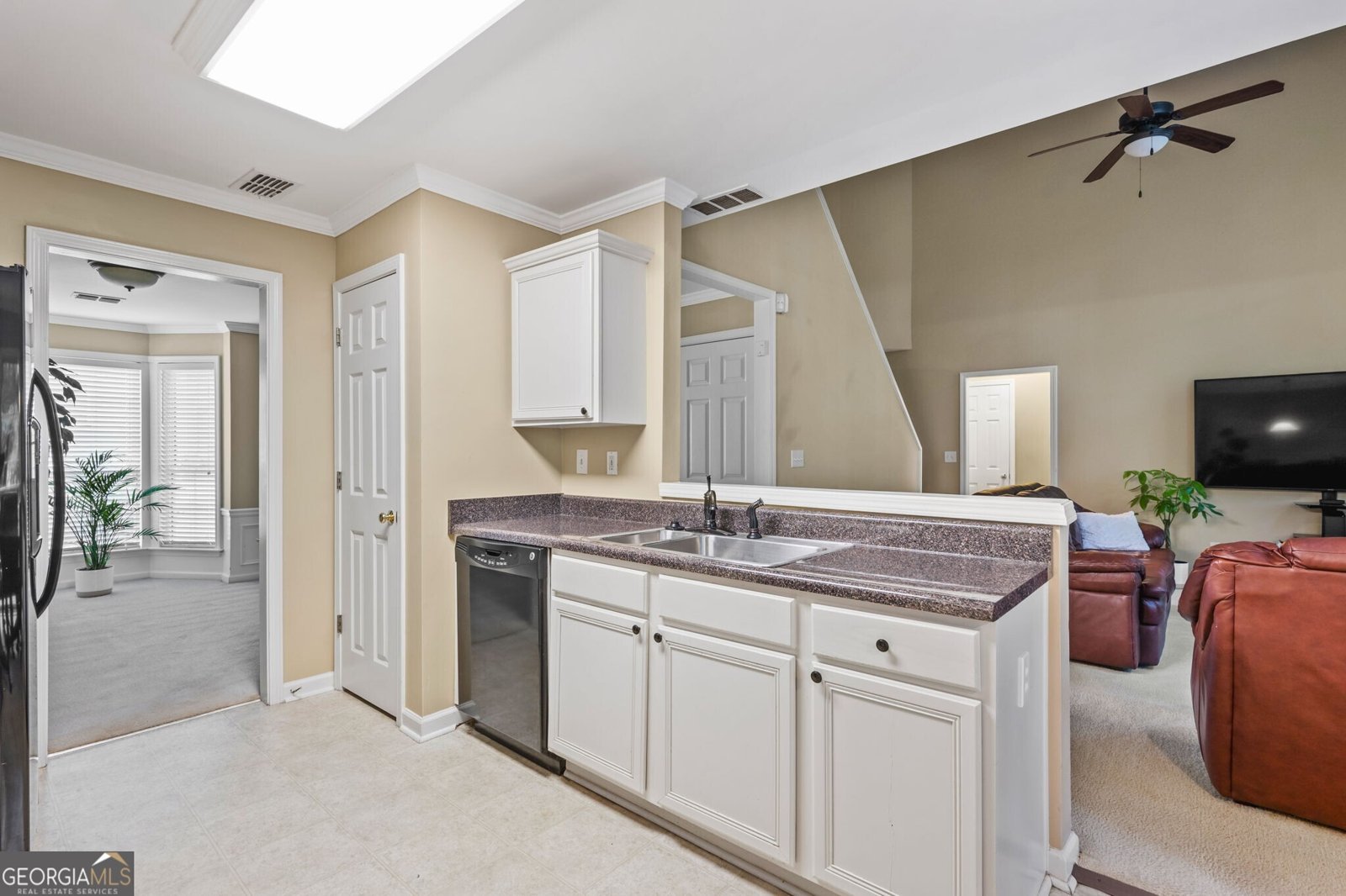 496 Bottesford Drive Kennesaw - 10