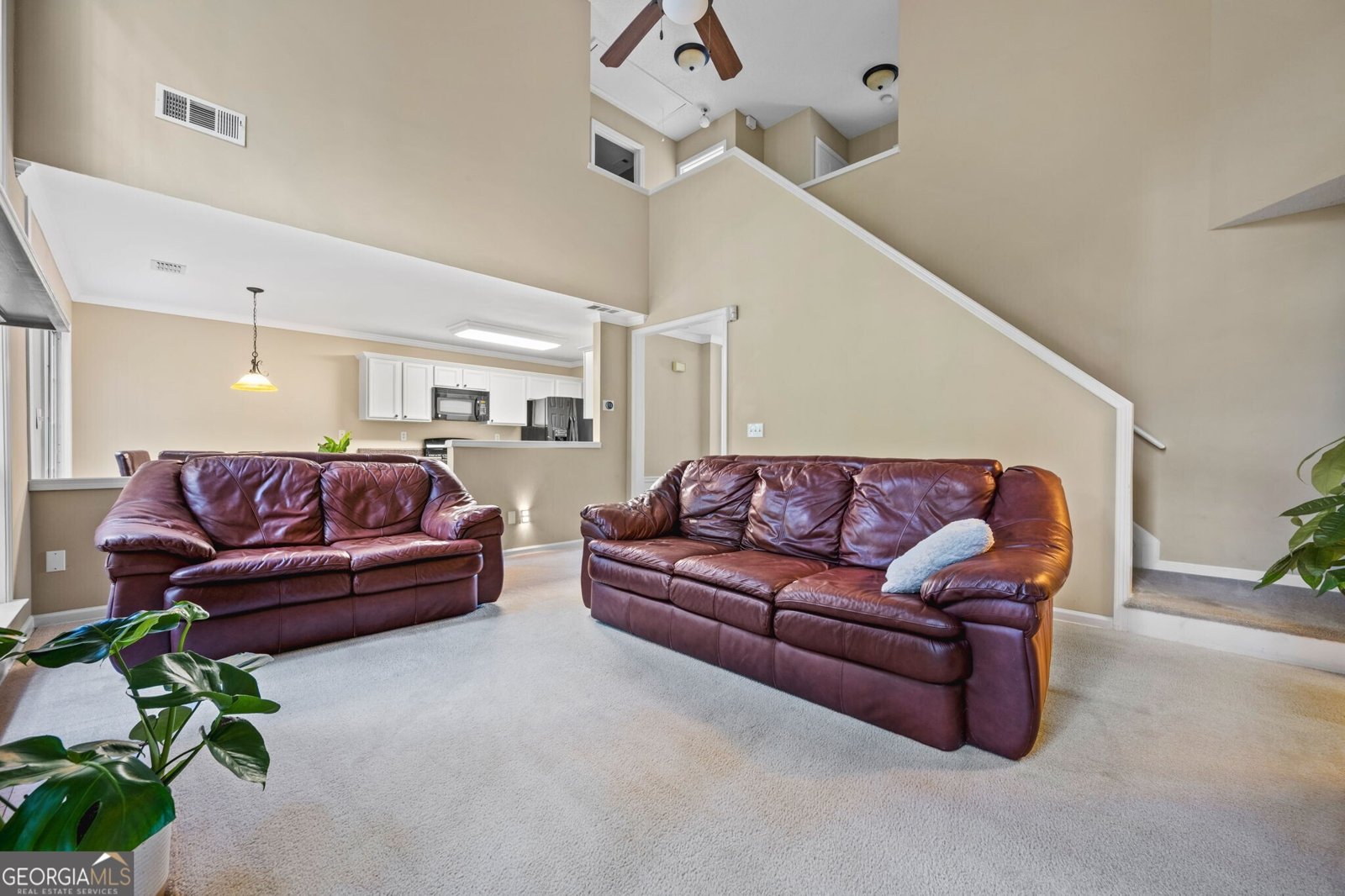 496 Bottesford Drive Kennesaw - 15