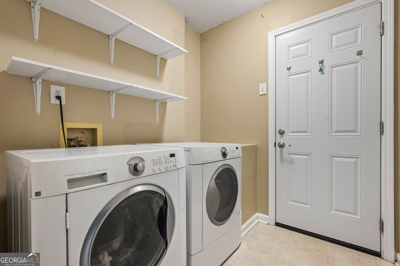 496 Bottesford Drive Kennesaw - 19
