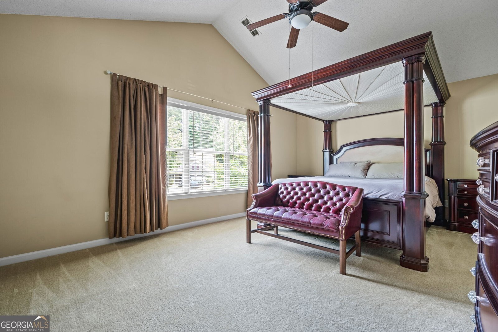 496 Bottesford Drive Kennesaw - 20