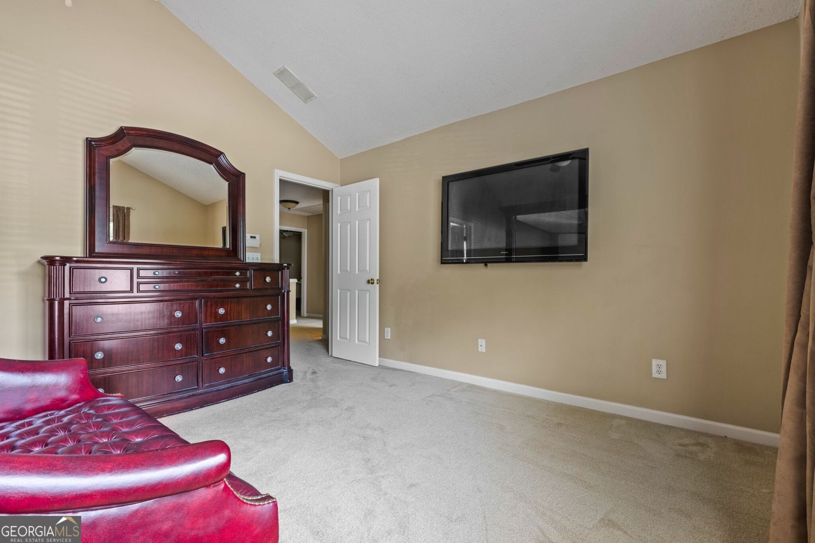 496 Bottesford Drive Kennesaw - 22