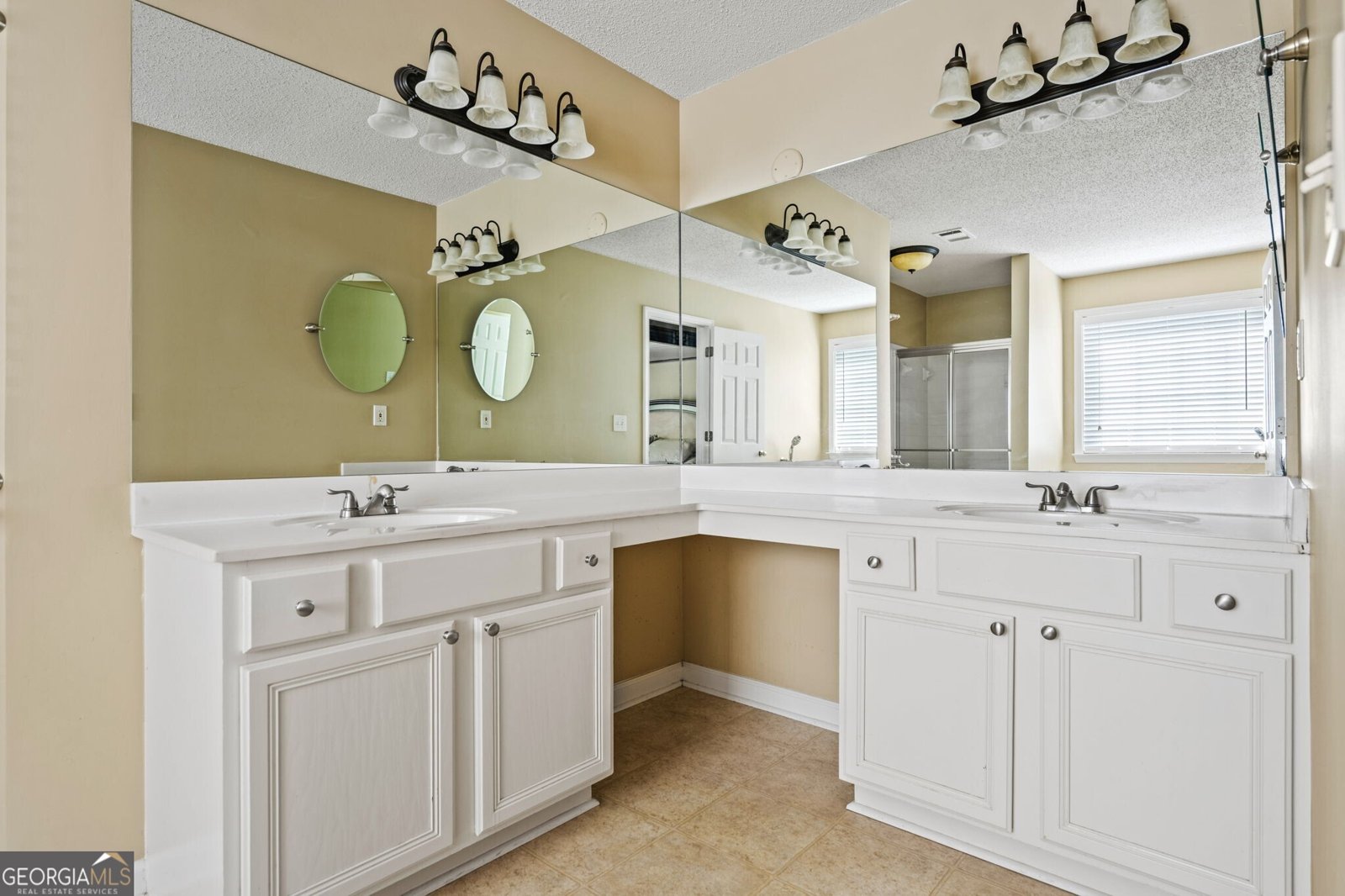 496 Bottesford Drive Kennesaw - 23