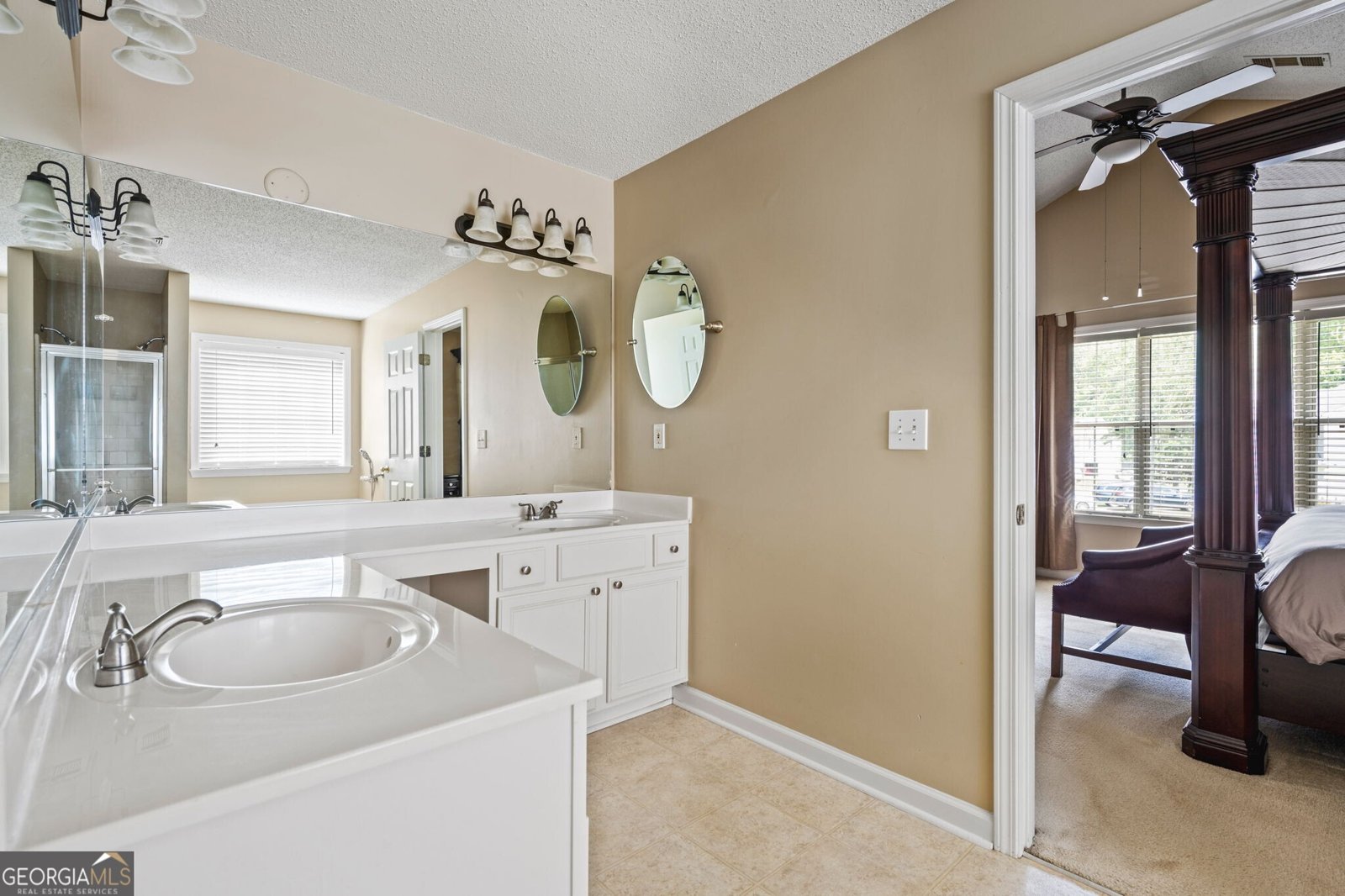 496 Bottesford Drive Kennesaw - 24