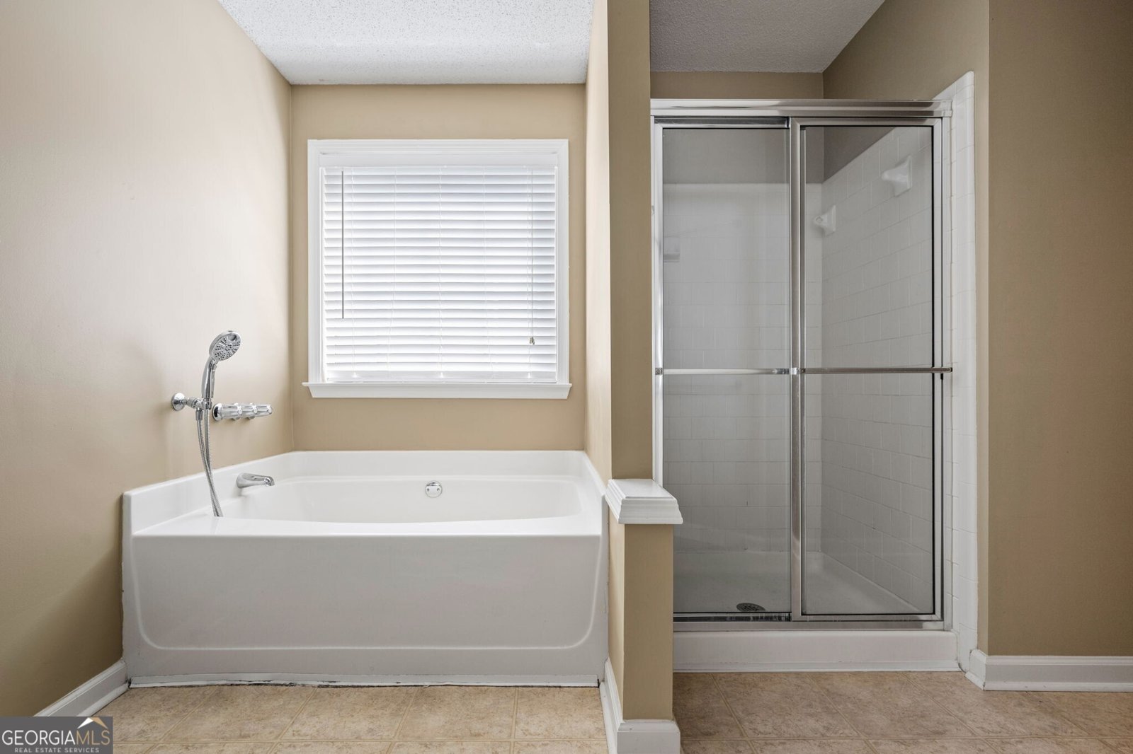 496 Bottesford Drive Kennesaw - 25