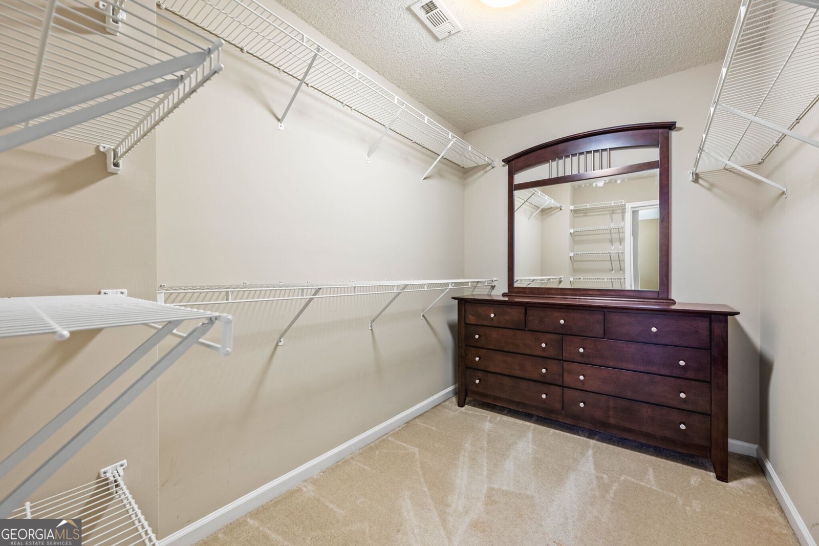 496 Bottesford Drive Kennesaw - 26