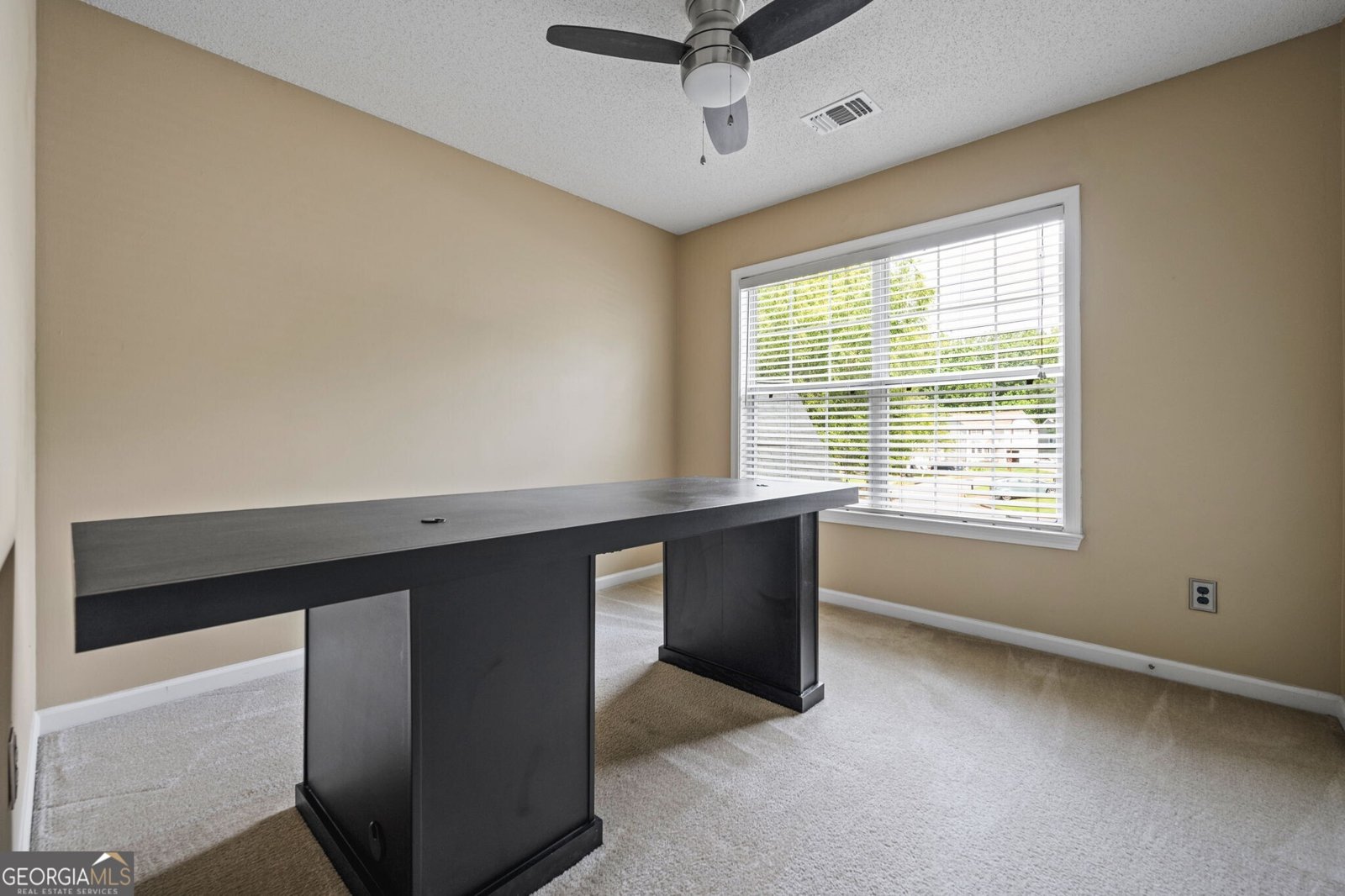 496 Bottesford Drive Kennesaw - 27