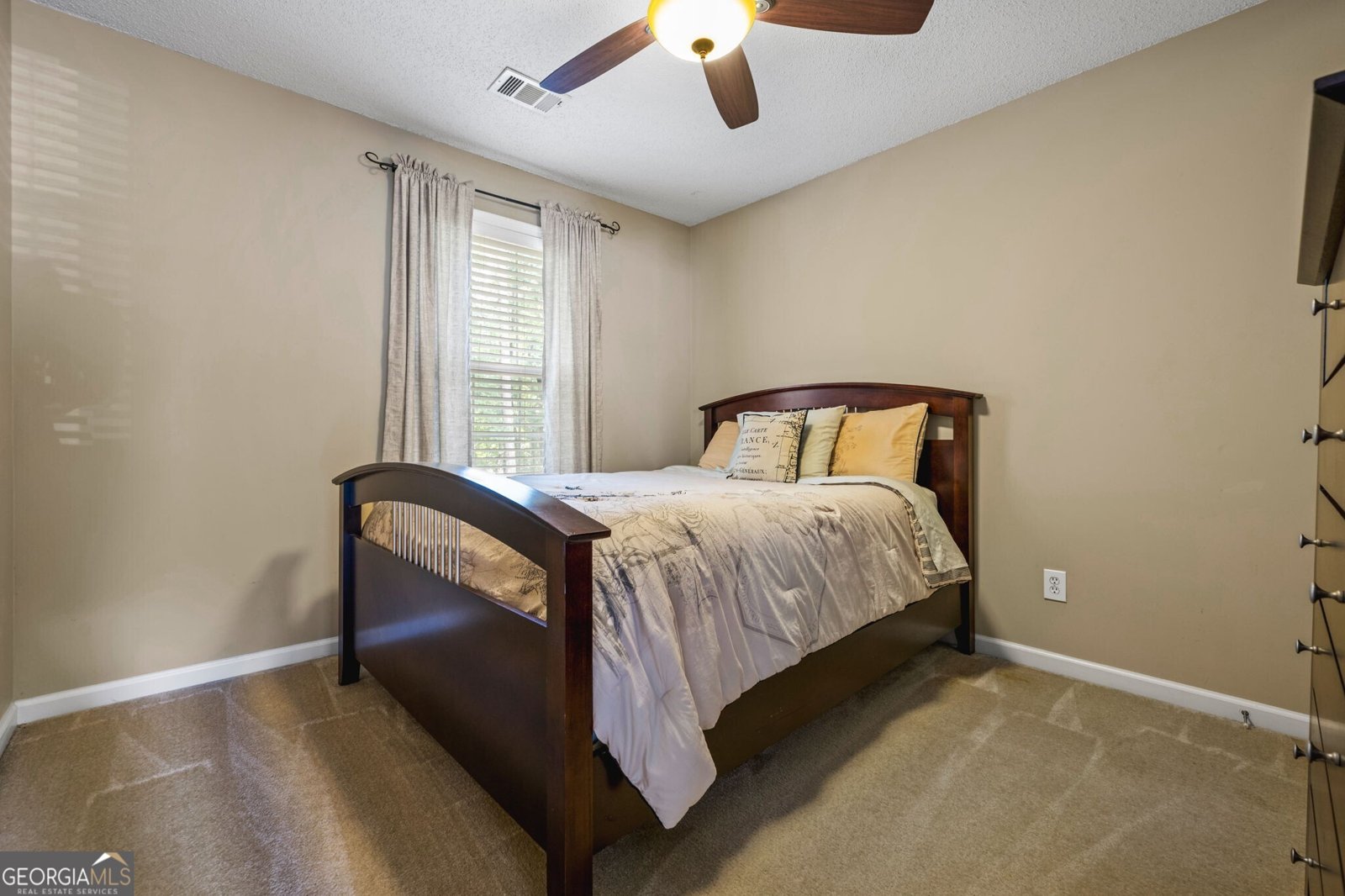 496 Bottesford Drive Kennesaw - 28