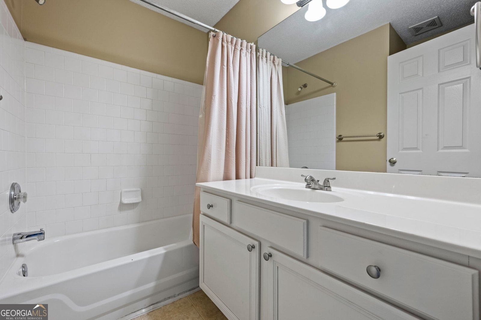 496 Bottesford Drive Kennesaw - 29