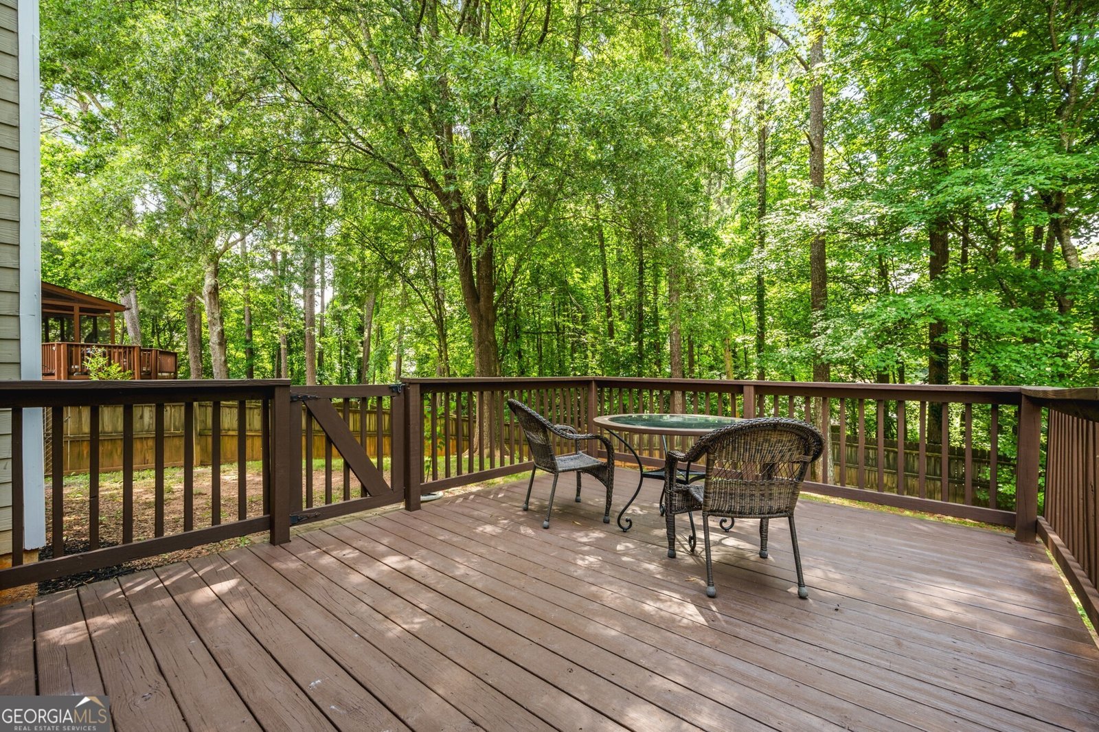 496 Bottesford Drive Kennesaw - 30