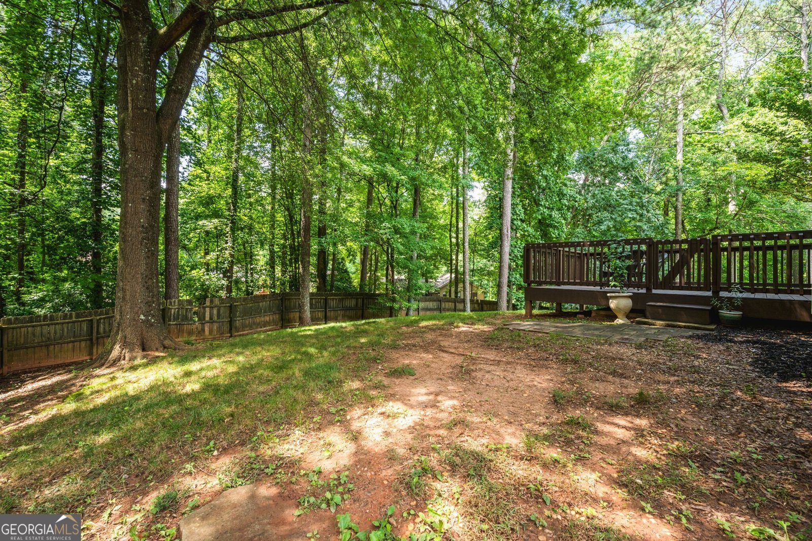 496 Bottesford Drive Kennesaw - 31