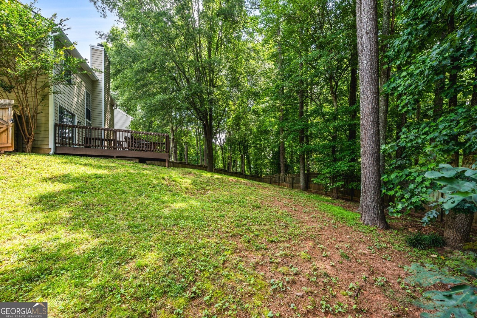 496 Bottesford Drive Kennesaw - 33
