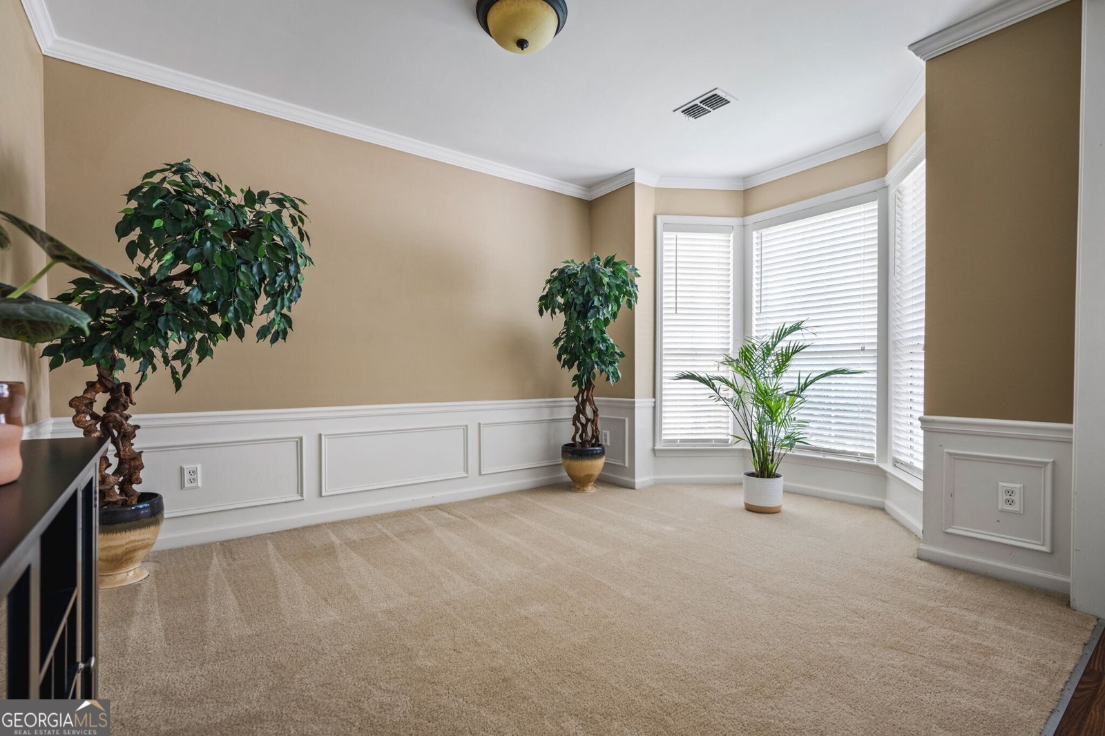 496 Bottesford Drive Kennesaw - 5