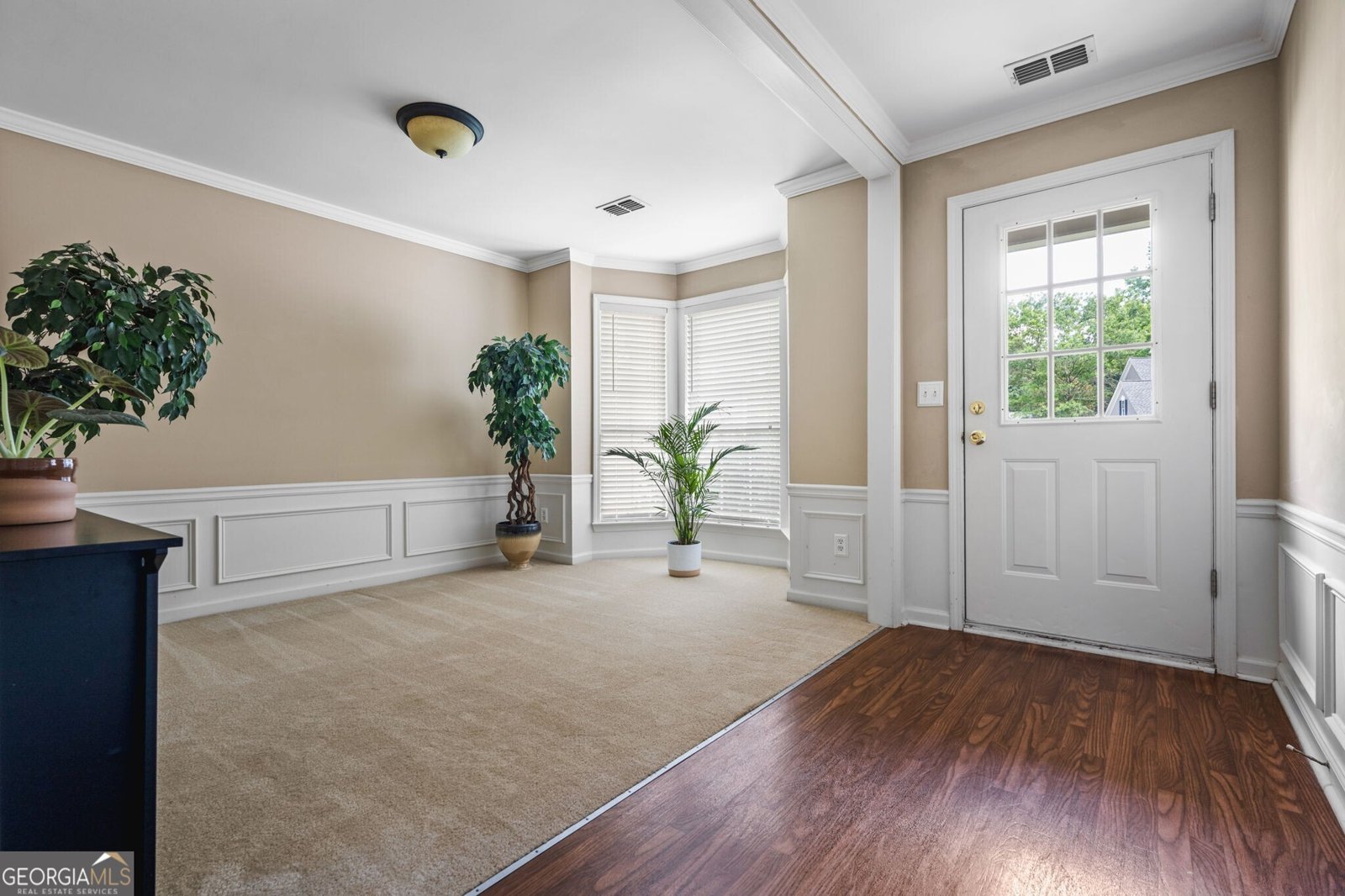 496 Bottesford Drive Kennesaw - 6