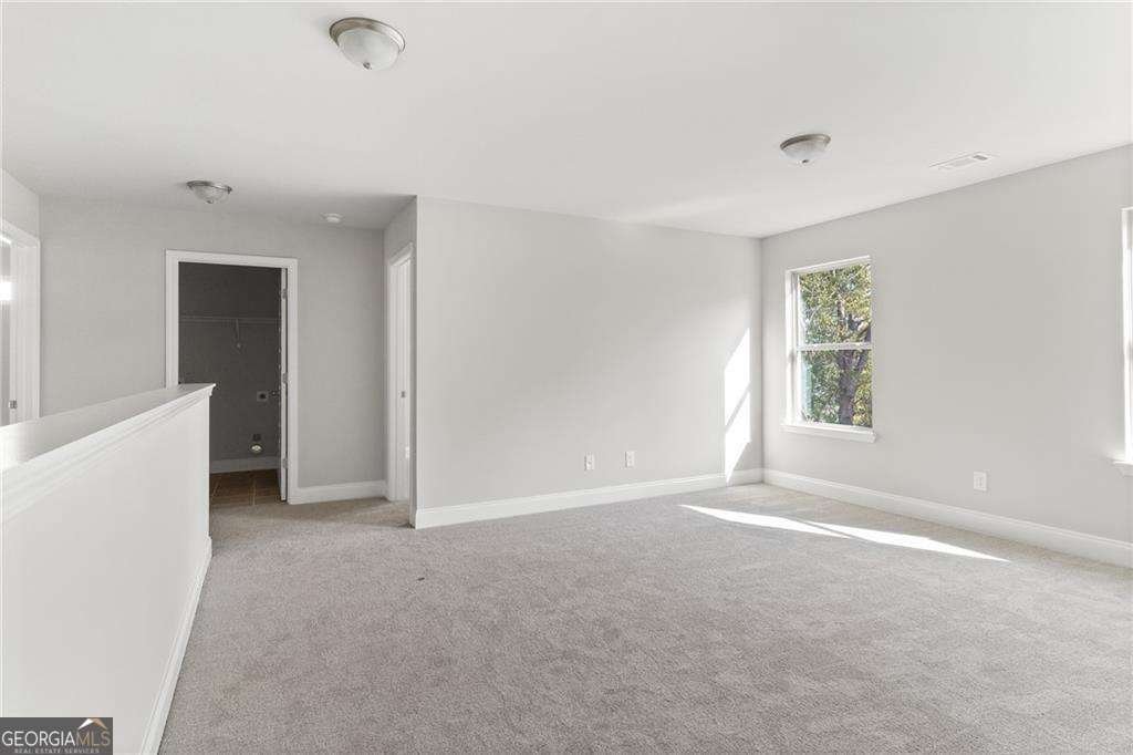 3896 Lockaby Way Lawrenceville - 11