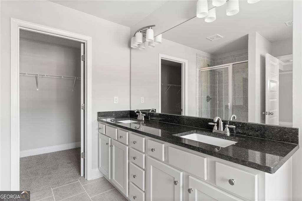 3896 Lockaby Way Lawrenceville - 14
