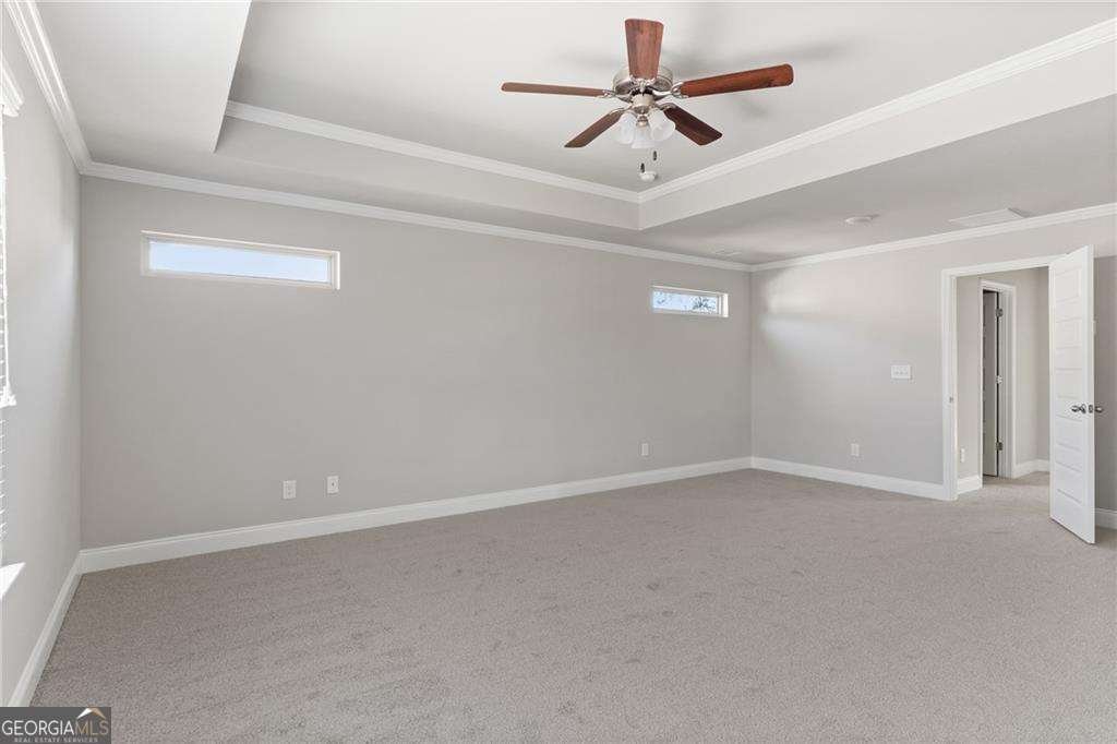 3896 Lockaby Way Lawrenceville - 15