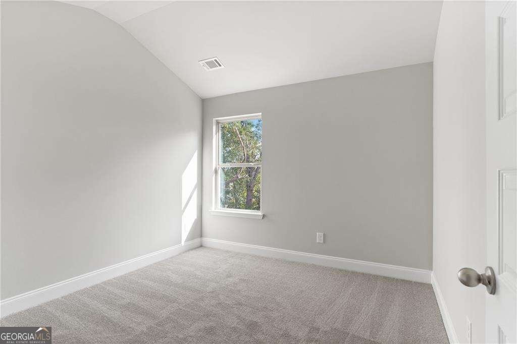 3896 Lockaby Way Lawrenceville - 16
