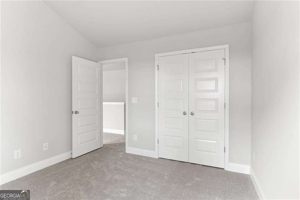 3896 Lockaby Way Lawrenceville - 17