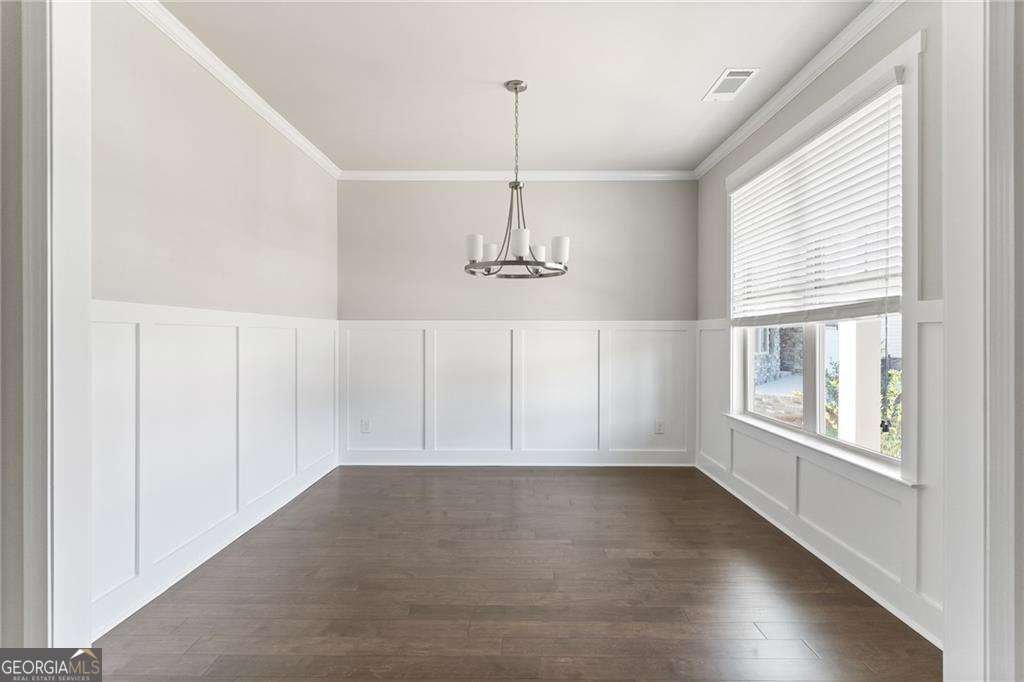 3896 Lockaby Way Lawrenceville - 2