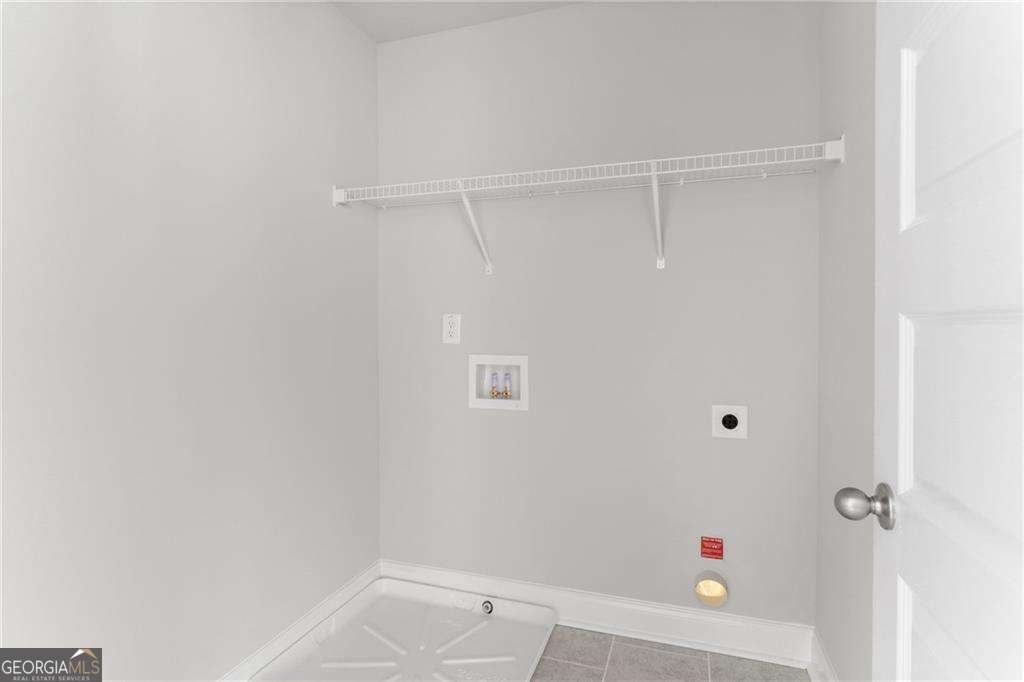 3896 Lockaby Way Lawrenceville - 9