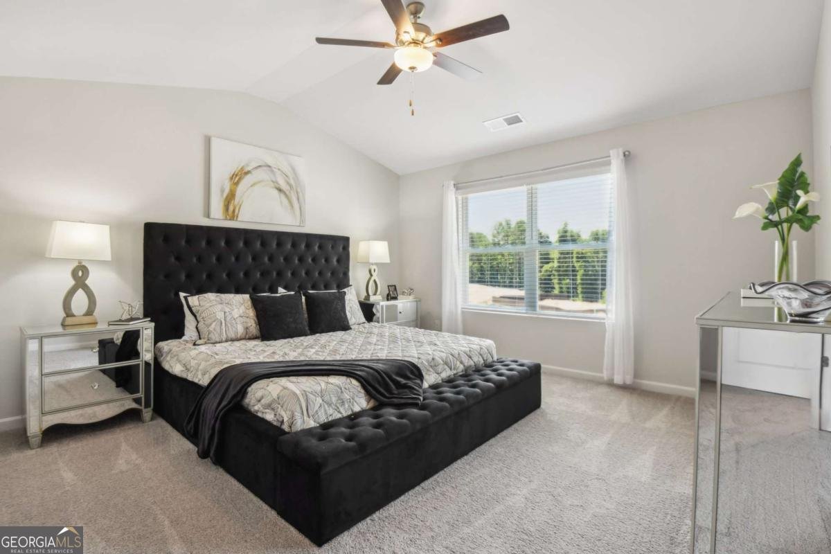 434 Lanier Circle Woodstock - 4