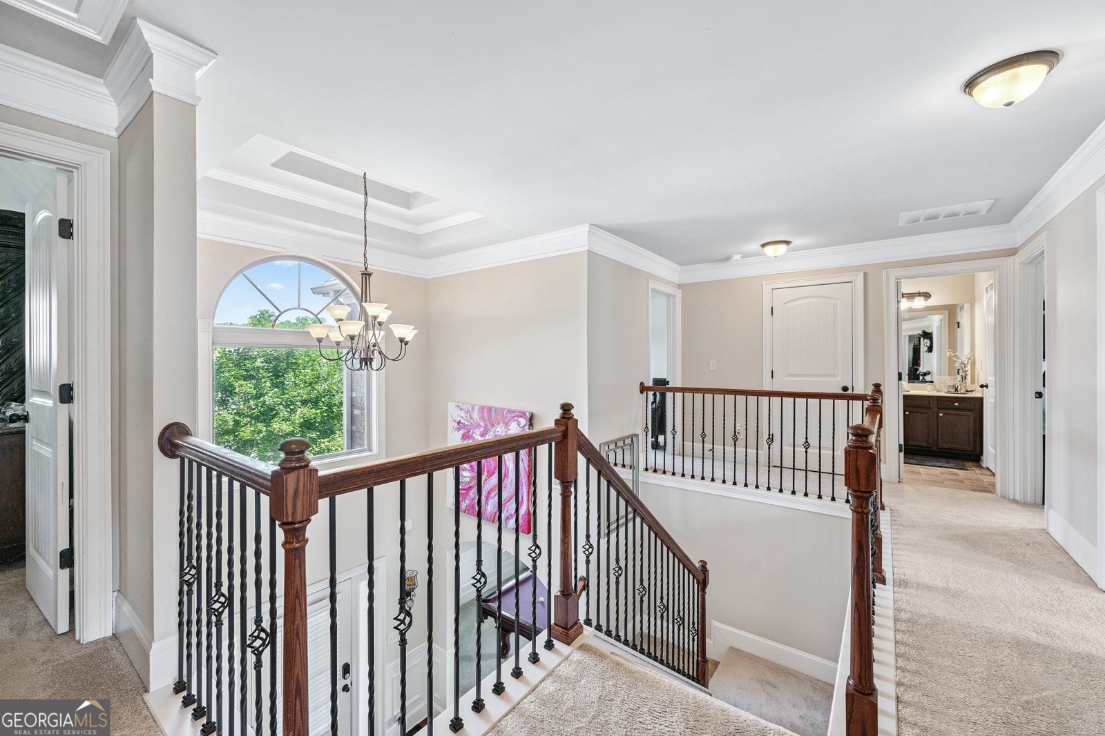 3024 Bridgehaven Court Snellville - 15