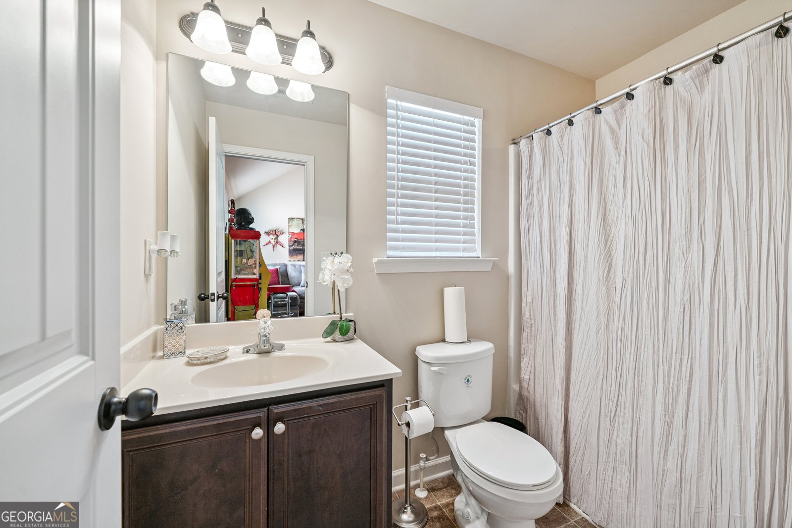 3024 Bridgehaven Court Snellville - 17