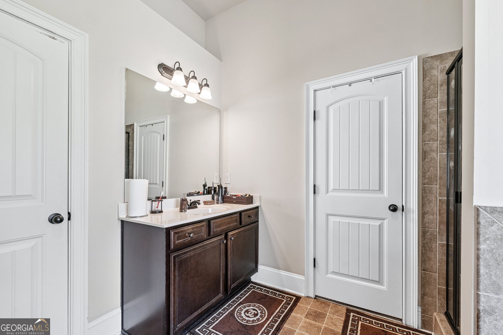 3024 Bridgehaven Court Snellville - 20