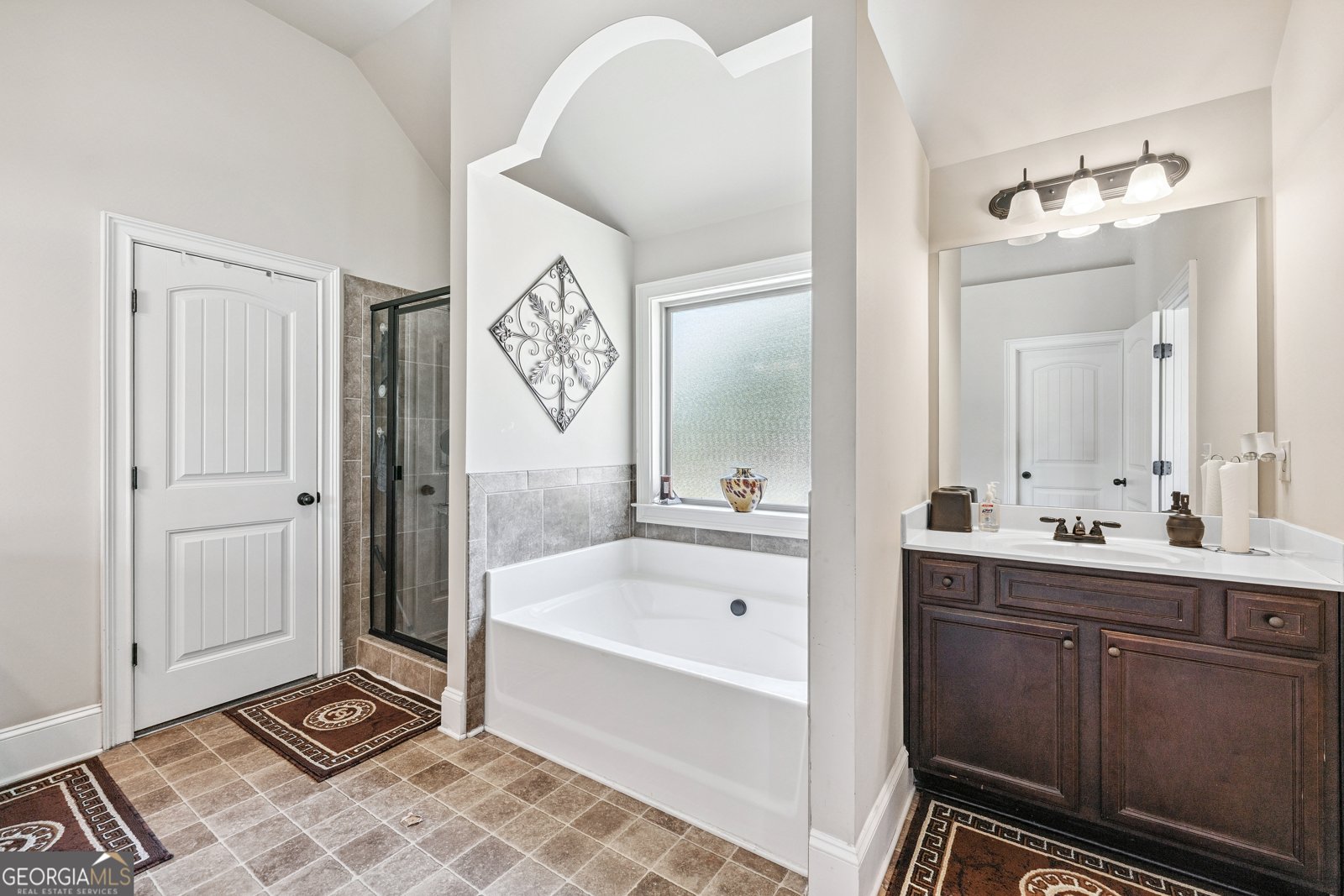 3024 Bridgehaven Court Snellville - 21