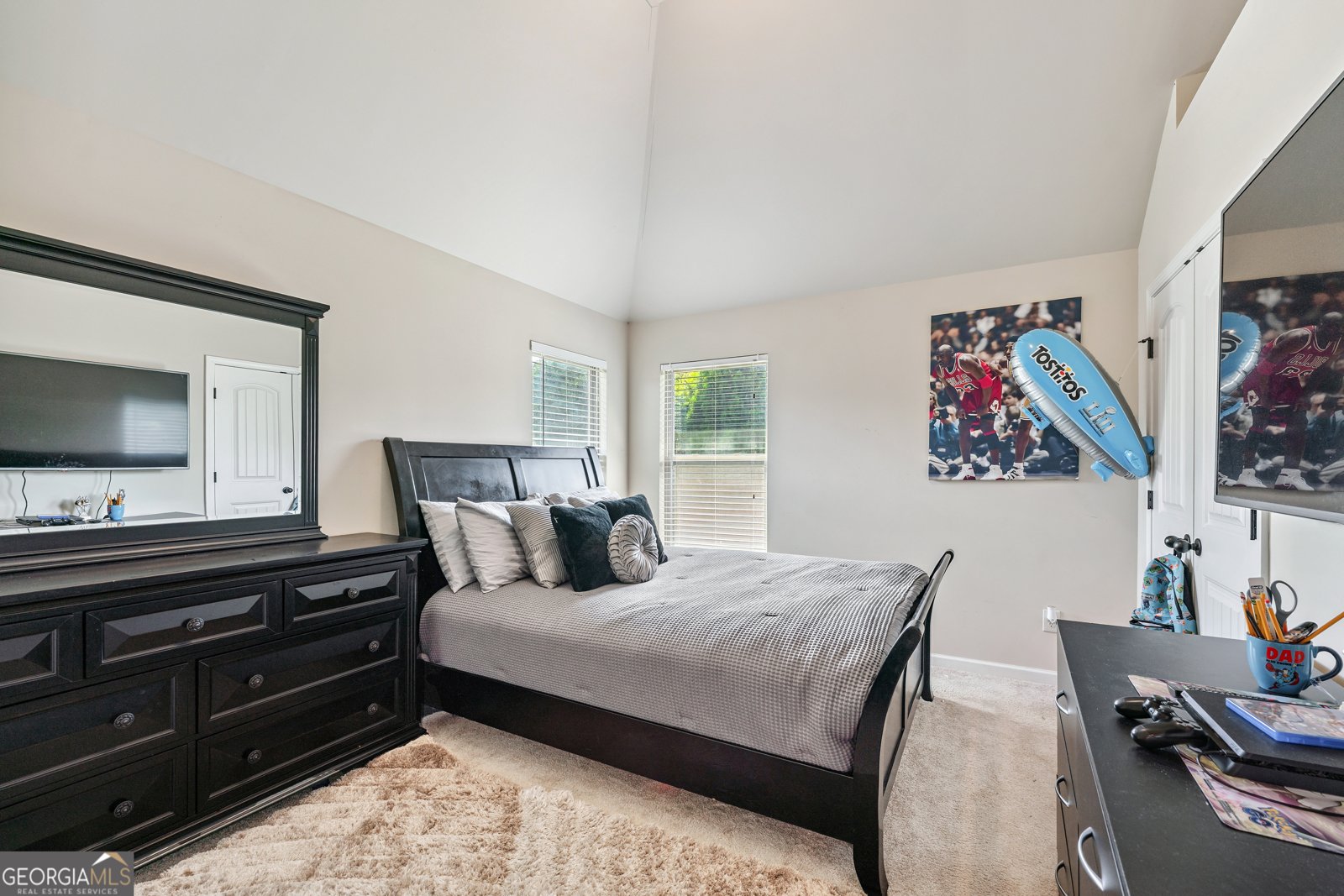 3024 Bridgehaven Court Snellville - 24